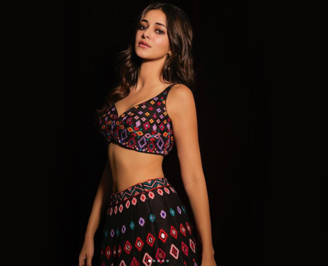 bohamiyan style lahanga