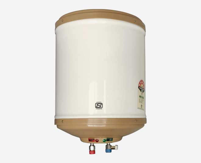 buying tips for geyser