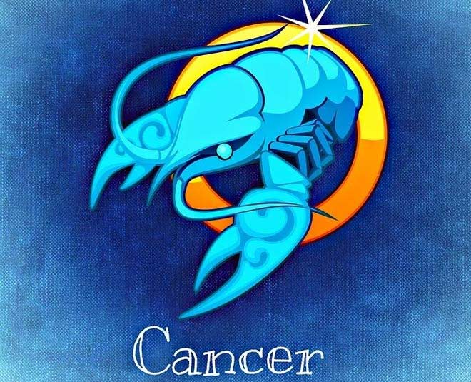 cancer horoscope