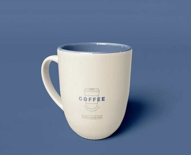 coffee mugs