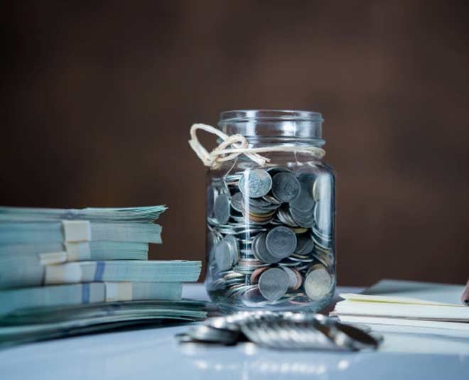 collect a coins ideas