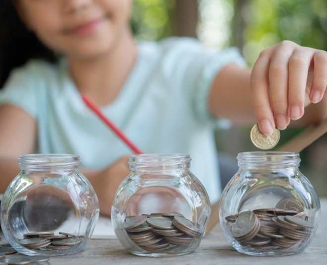 collect a coins tips tricks