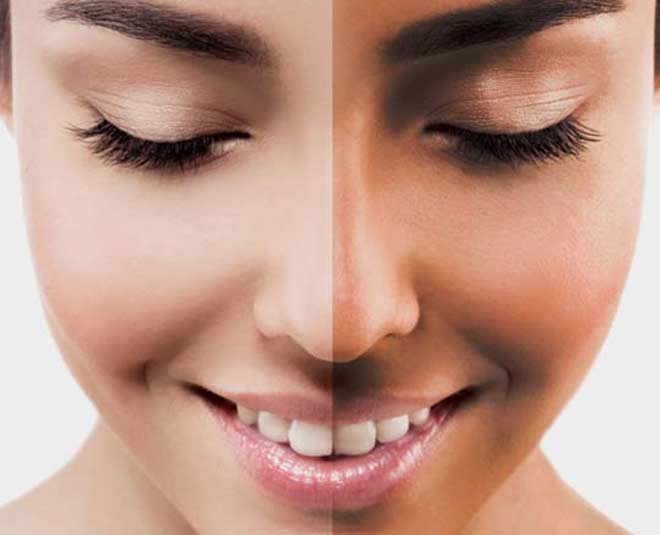 cucumber peel for tanning