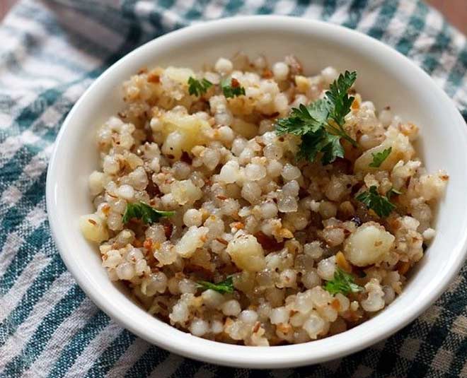 different khichdi recipes for kids inside