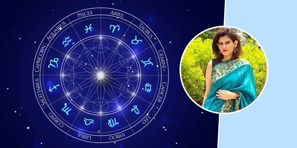 November Horoscope By Tarot Card Reader Jeevika Sharma November