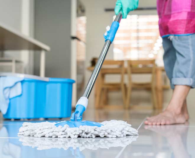 different uses of ezee inside