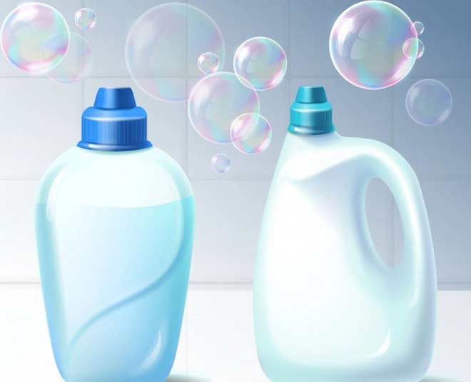 different uses of ezee inside