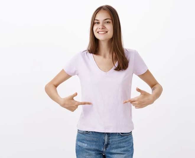 digestion and medicine