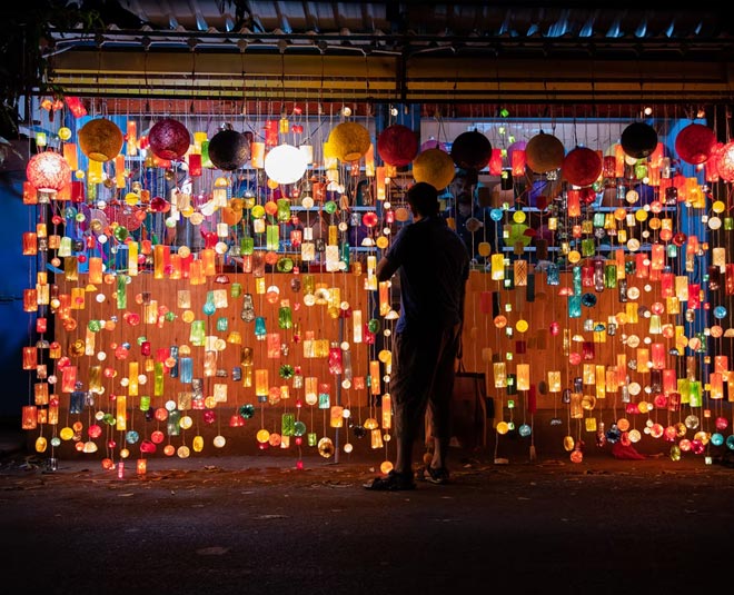 diwali a festival of lights