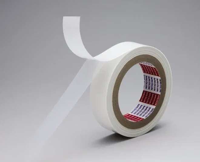 double tap hacks to wear high heels