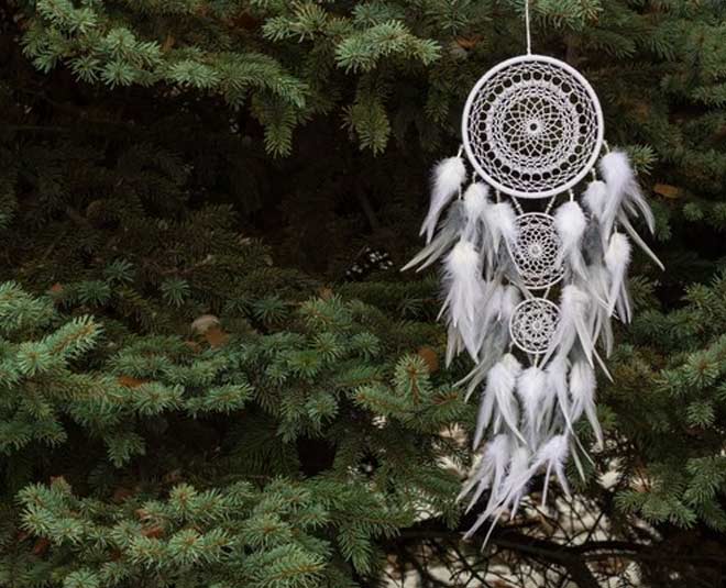 dream catcher for home