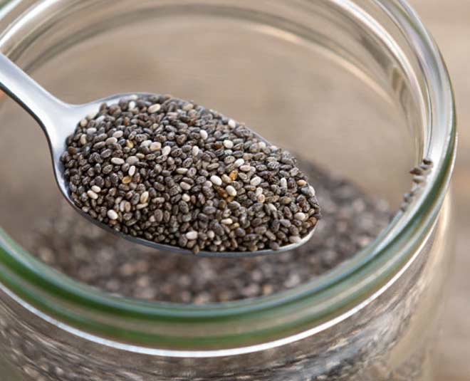 dry eyes food tips and remedies by nutritionist