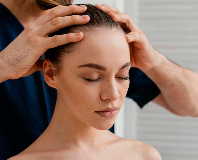 expert dwara bal badhane ki vidhi