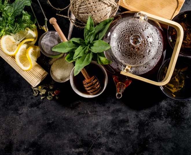 fasting tips by ayurvedic expert