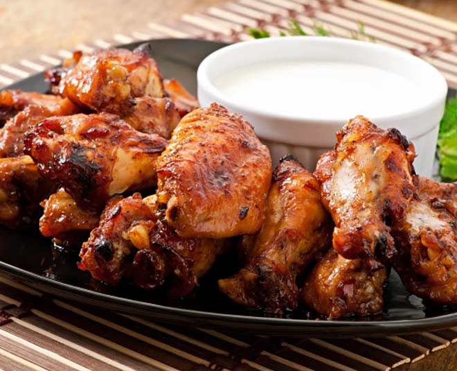 food that you should not mix as per ayurveda inside