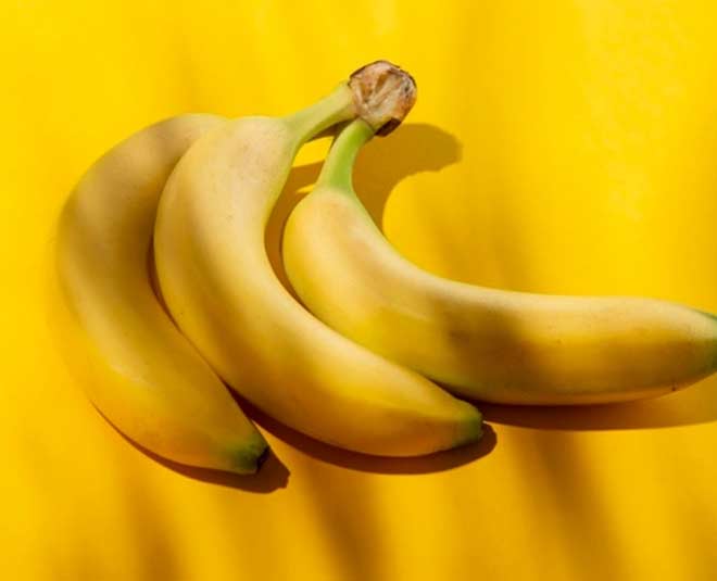 food that you should not mix as per ayurveda tips inside