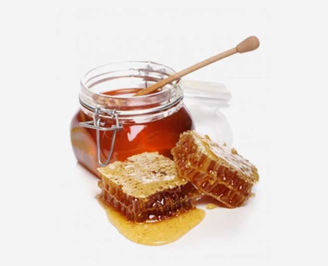 frizzy hair treatment