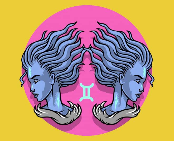 gemini zodiac