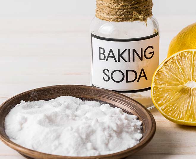 get rid of white insect from chilli plant inside