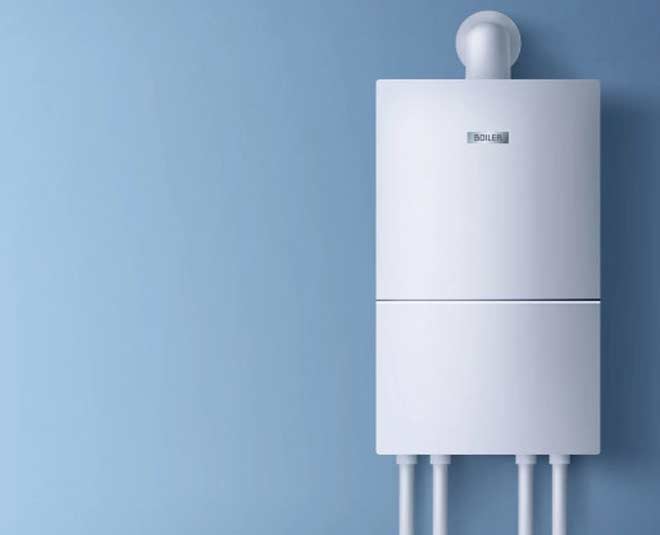 geyser buying easy tips