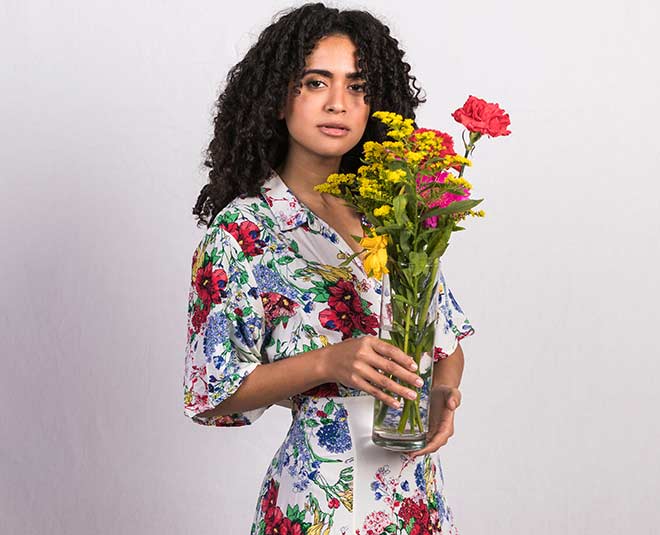 good direction for plants