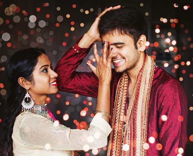 govardhan puja date shubh muhurat