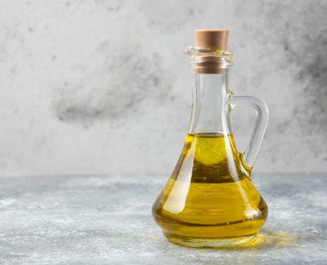 hair strong oil hindi