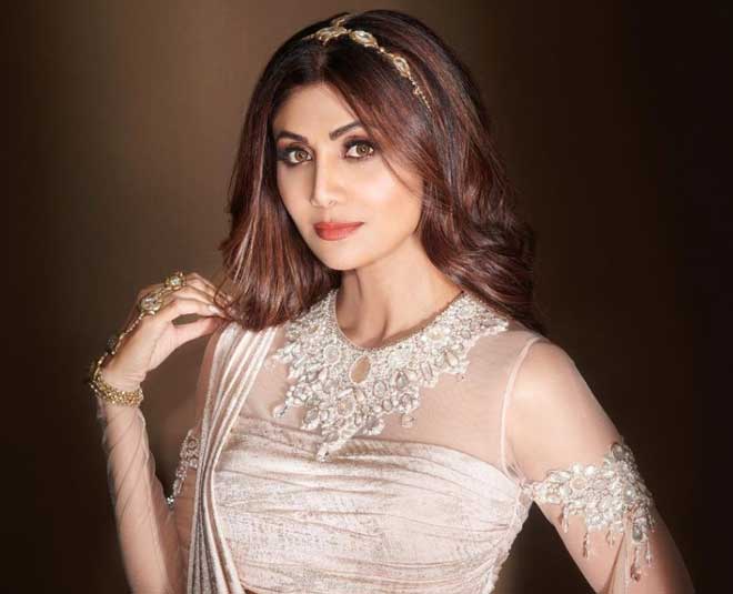 hairstyles for you according to your face shape inside