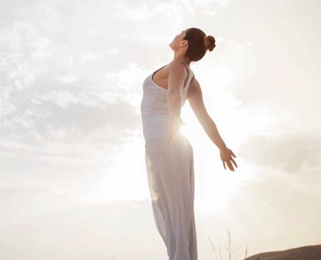 healthy lifestyle for all types of body as per ayurveda inside