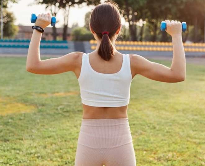 healthy lifestyle for all types of body as per ayurveda inside