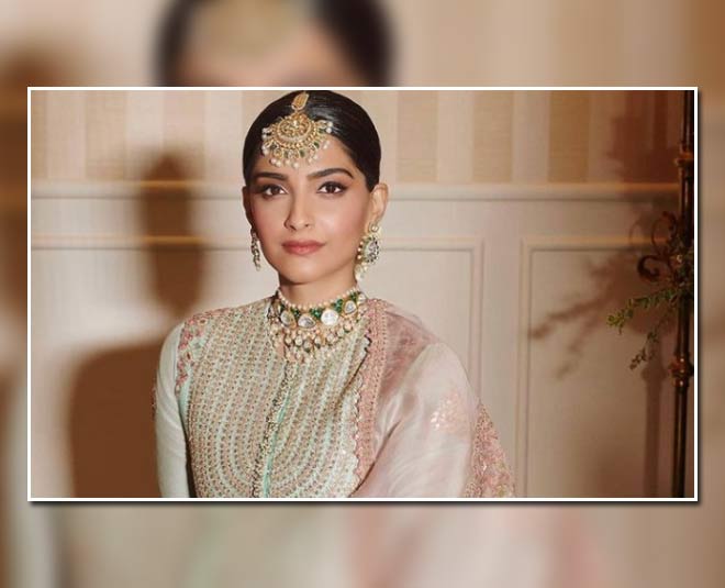 heavy maang tikka set