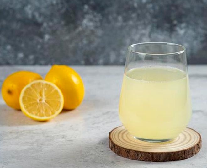 home remedies for smelly clothes hindi