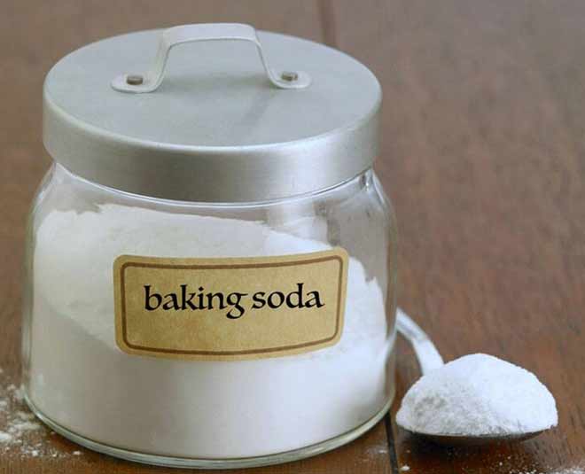 how to get rid of bugs from tomato plant inside