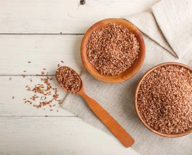 how to get rid of dried eyes by expert