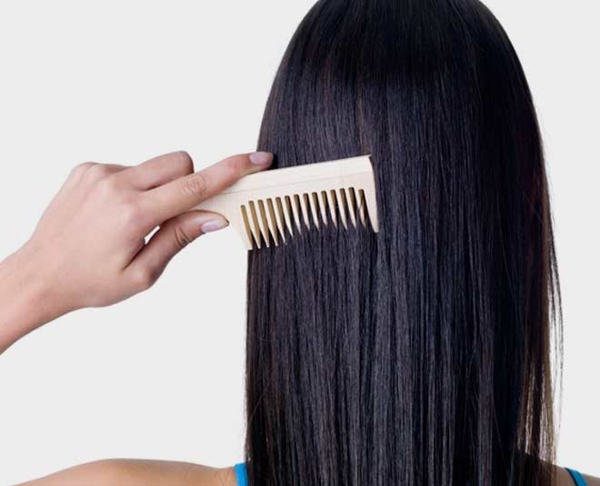 how to grow hair faster remedies by expert