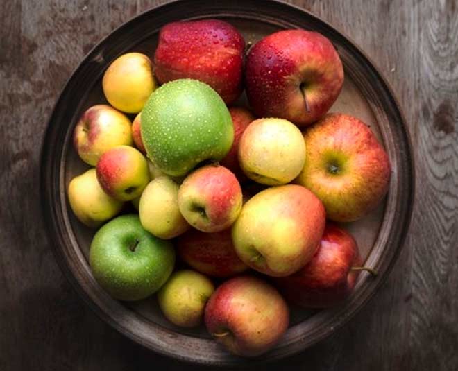 how to keep apples fresh for long time tips inside