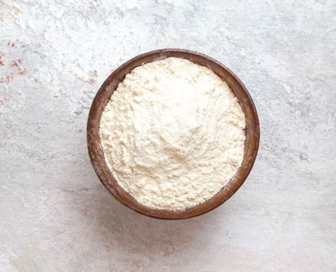 how to make aleo vera pack