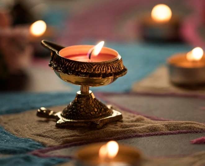 how to make boss happy astro remedies