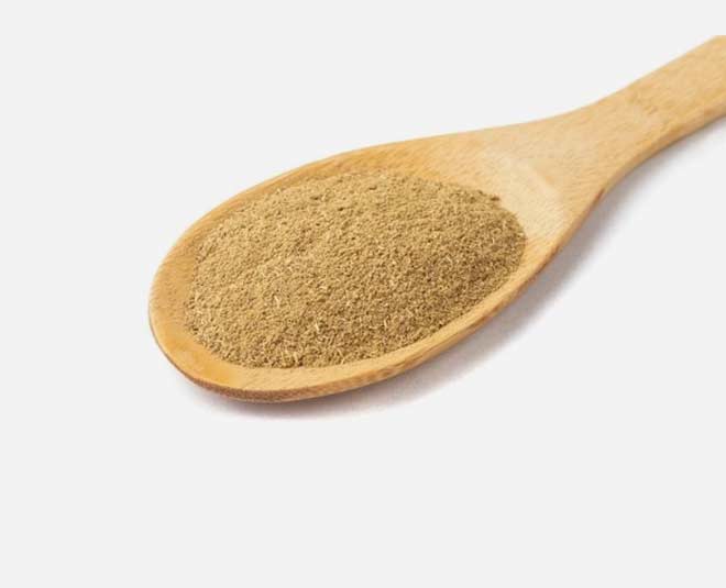 how to make jeera powder at home inside