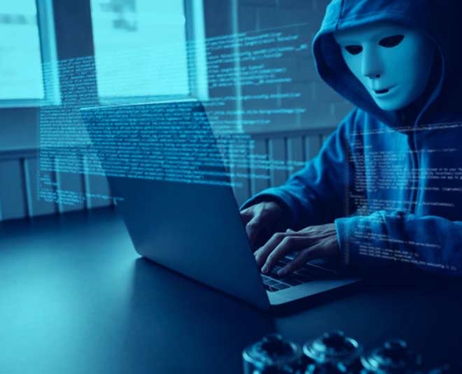 how to protect your laptop from hackers inside