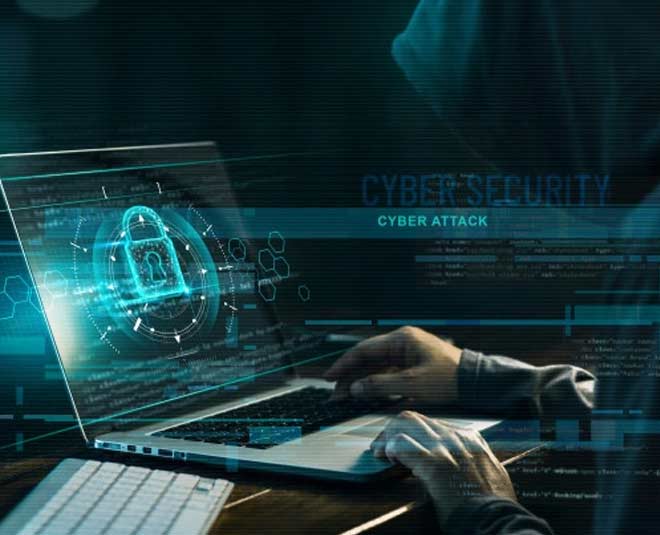 how to protect your laptop from hackers inside