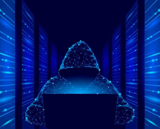 how to protect your laptop from hackers inside