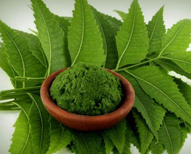 how to remove bugs from suji insi