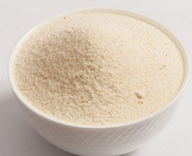 how to remove bugs from suji inside