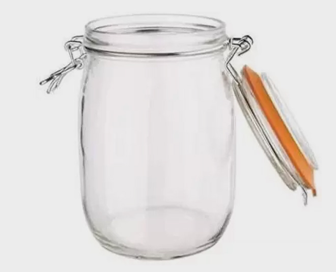 how to remove bugs from suji inside