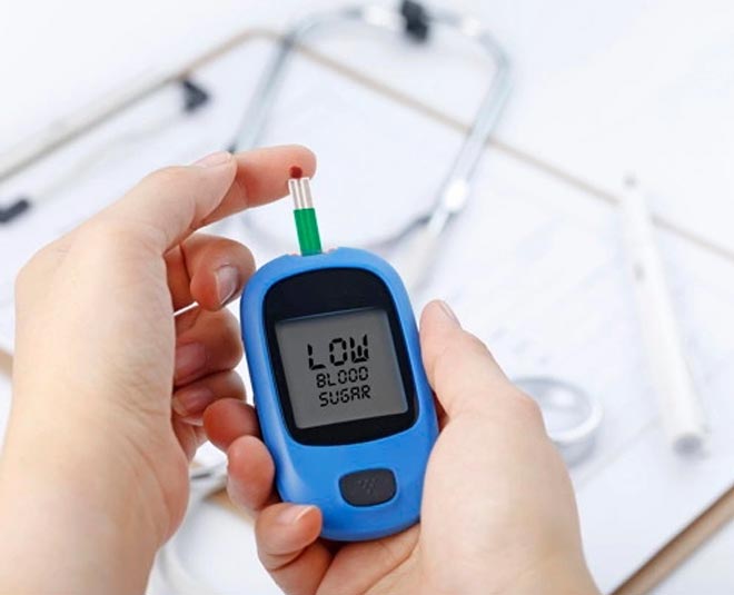 karwa chauth tips for sugar patients