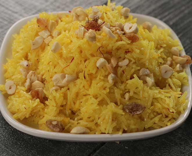 kheer recipe in hindi