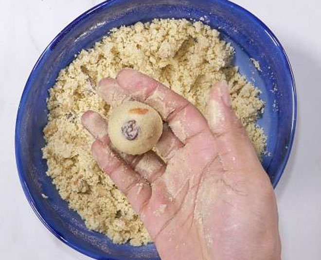 laddu making tips in hindi