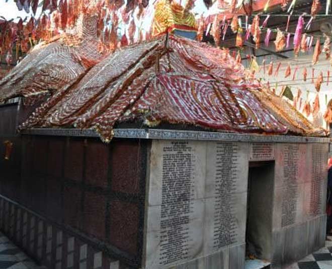 mangala mandir temple