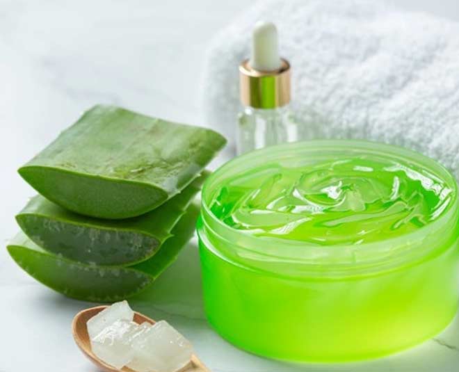 morning routine for natural hair